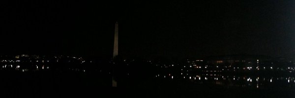 katehoheisel Profile Banner