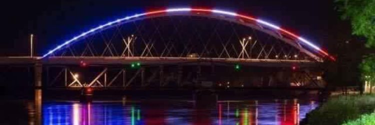 Eva Pearlene Fulks banner