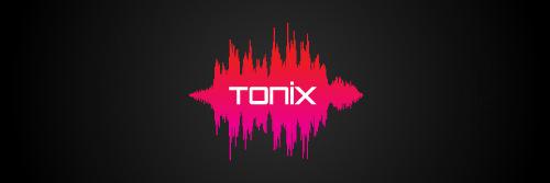 hookedontonix's profile banner image