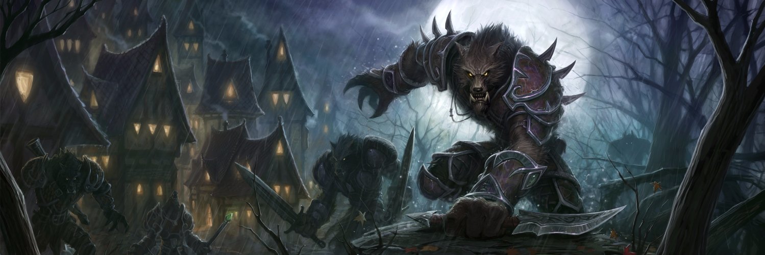 Grand Marshall Hex banner