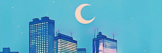 ʍǟʊʀɨ banner