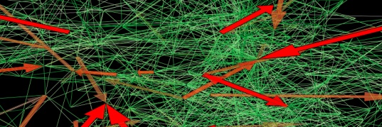 Mikko Kivelä banner