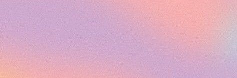 JulietteLrt's profile banner image