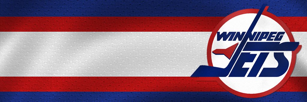 EssensasBlocker's profile banner image