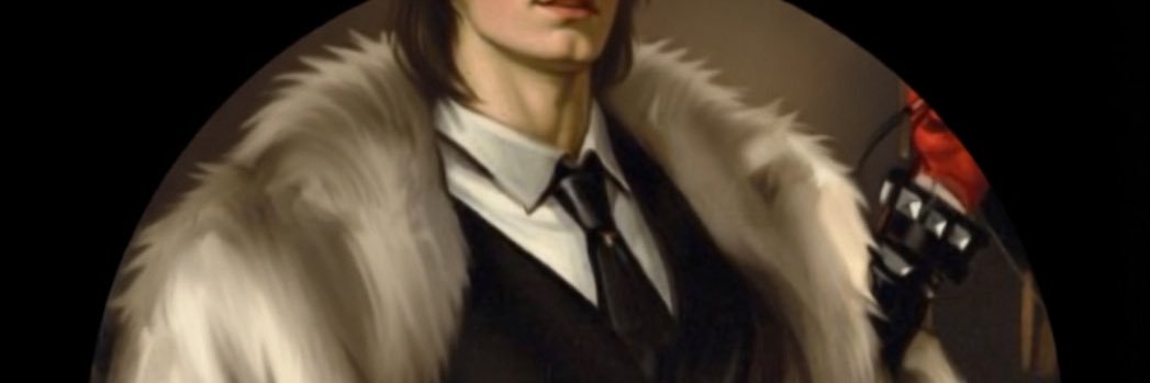theerashed's profile banner image