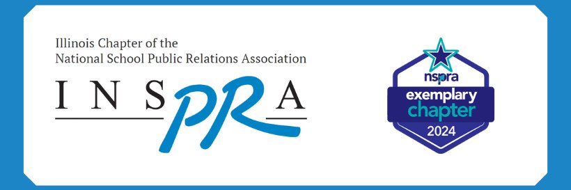 INSPRABoard's profile banner image