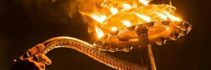 keshavkunal15's profile banner image