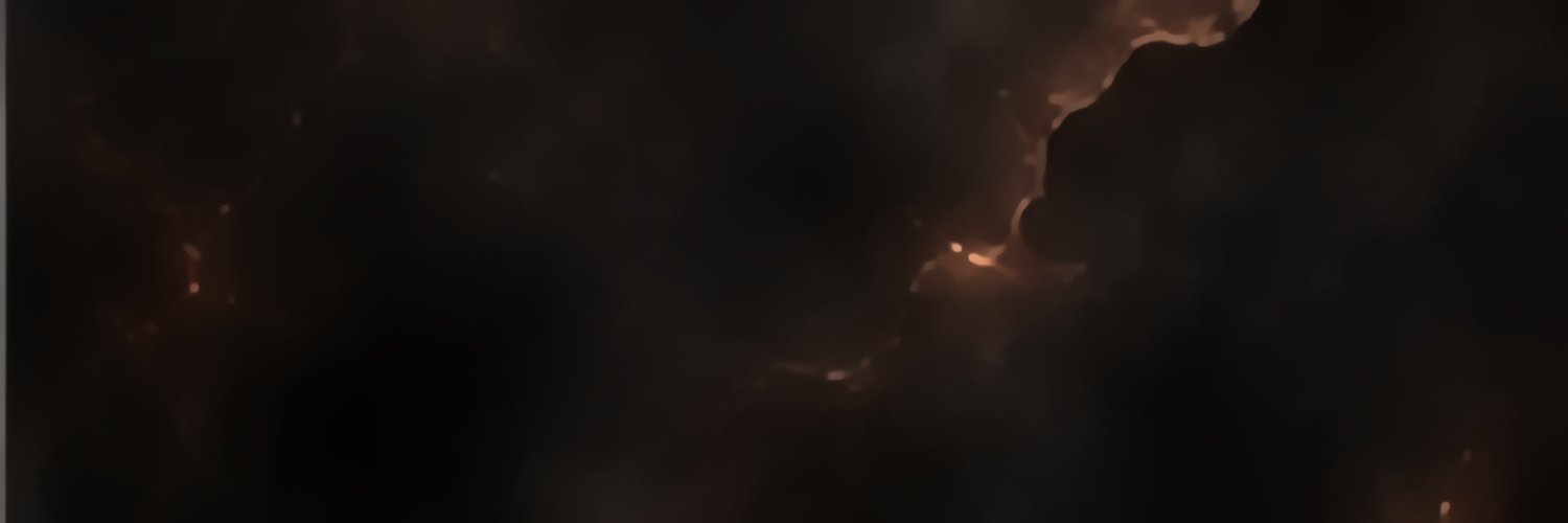 arman03062002's profile banner image