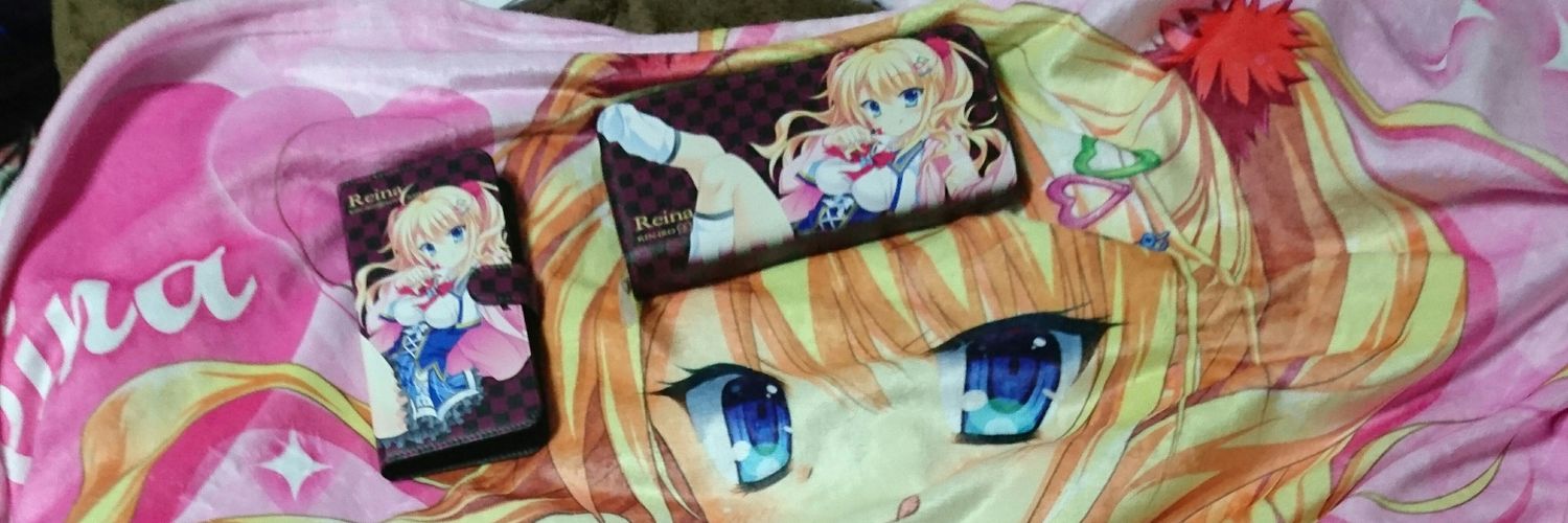 完全非公式スライヌマン banner