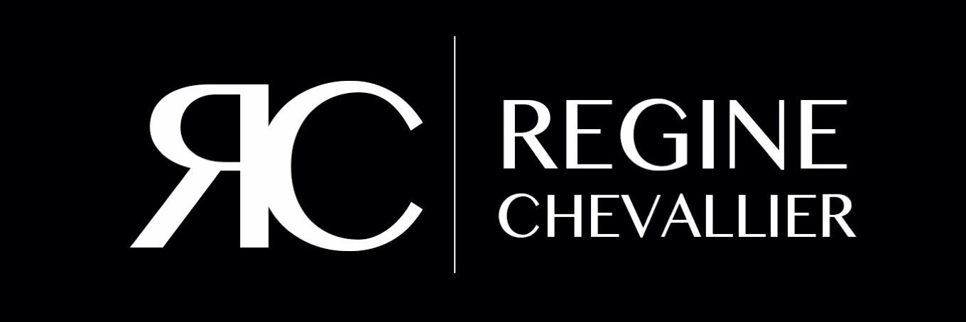 ChevallierRC's profile banner image