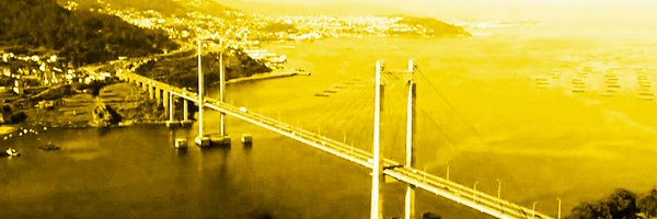 TeleVigo - La televisión de cerca banner