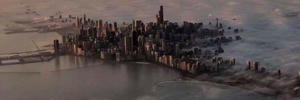 MrBrandonIson Profile Banner