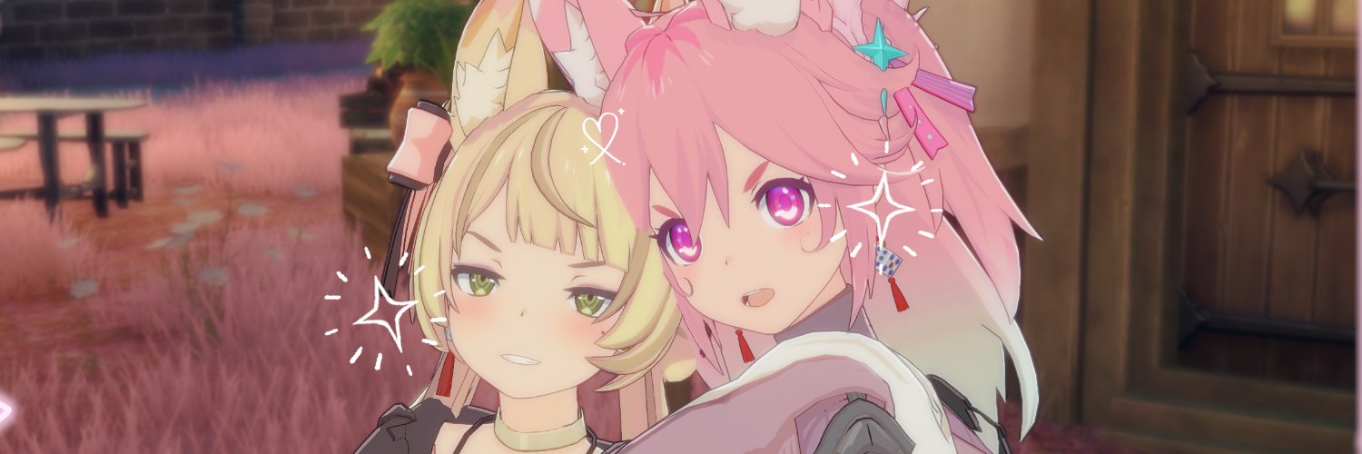 yadomiga's profile banner image