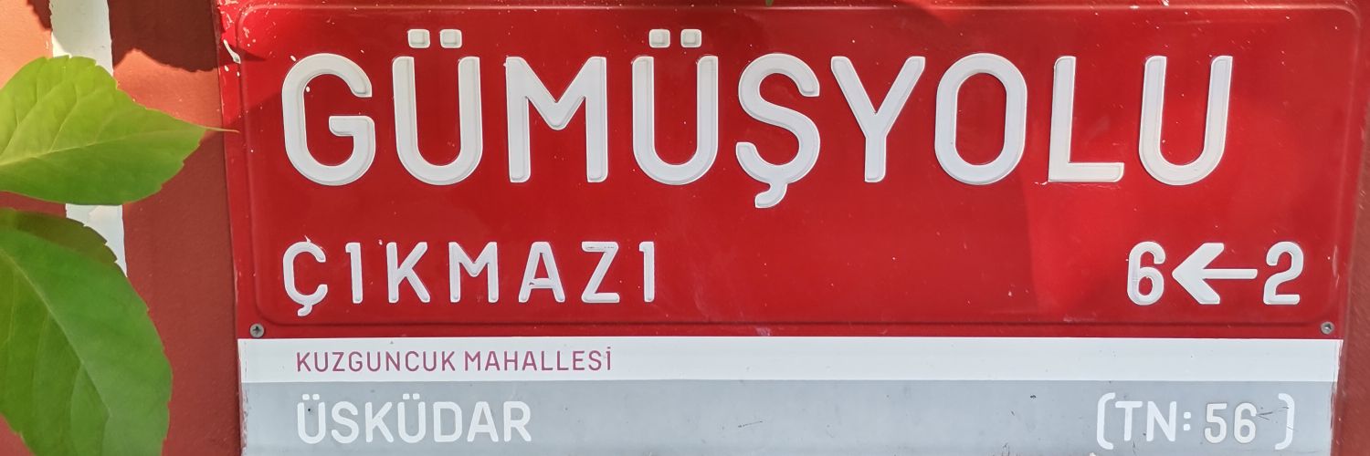 bbusragumus's profile banner image