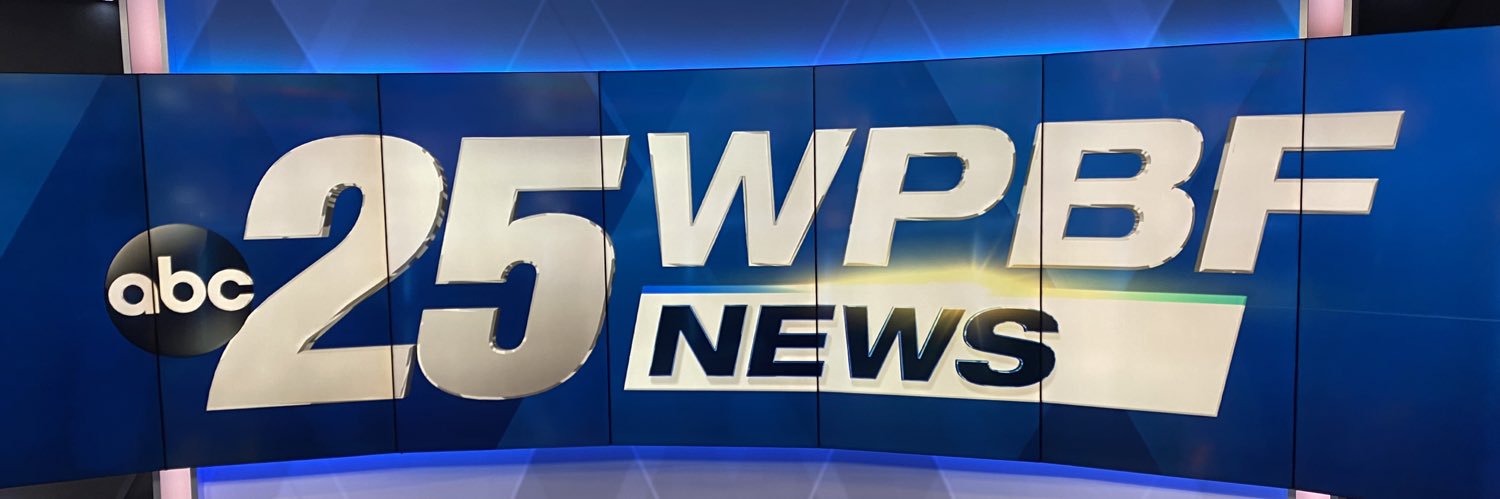 Ryan McCarthy banner