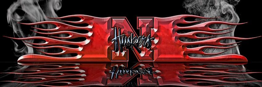 👑K £ N K ¡ L K O👑 banner