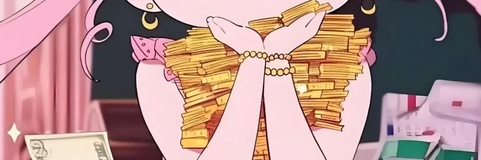 faizwawa90's profile banner image