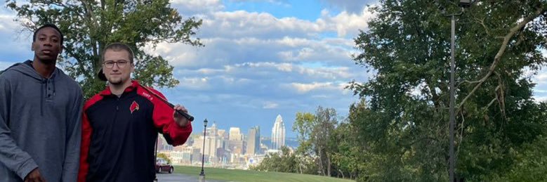 collin_yost's profile banner image