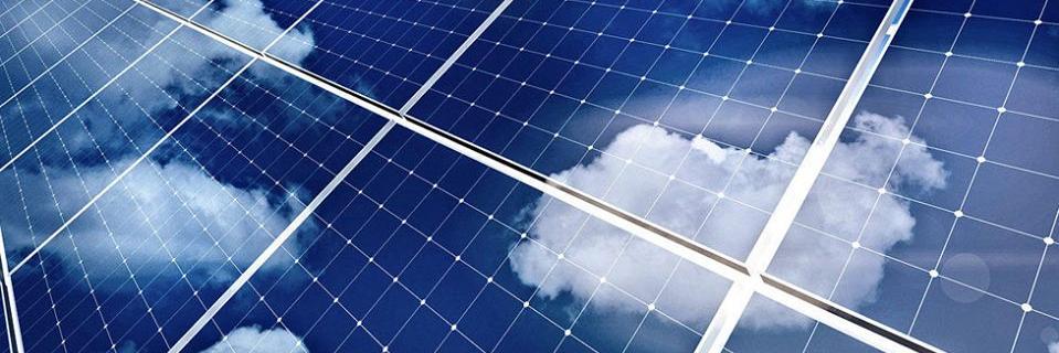 sharp_energy's profile banner image