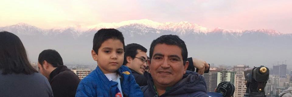 jrcumanes's profile banner image