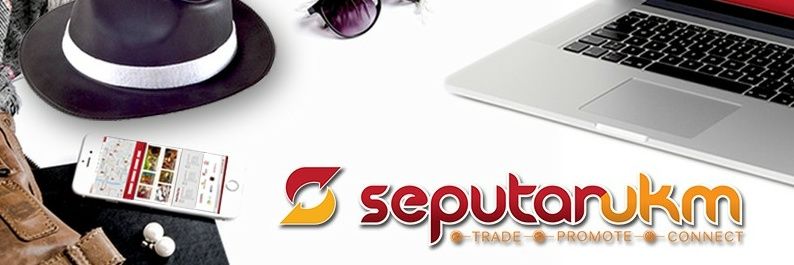 seputarukm's profile banner image