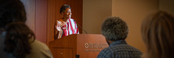 KUHallCenter Profile Banner