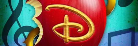 angy0308's profile banner image