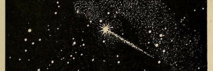 dariyuss_w's profile banner image
