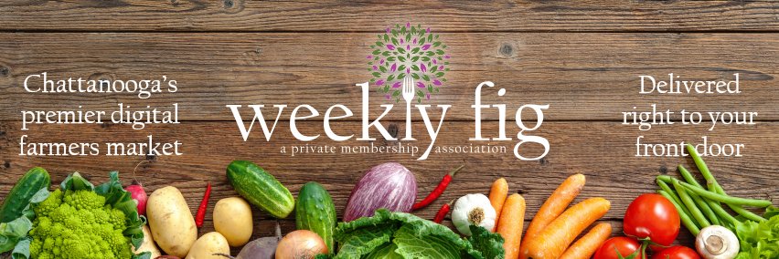 weeklyfig's profile banner image