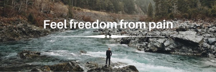 Softtissuepro's profile banner image