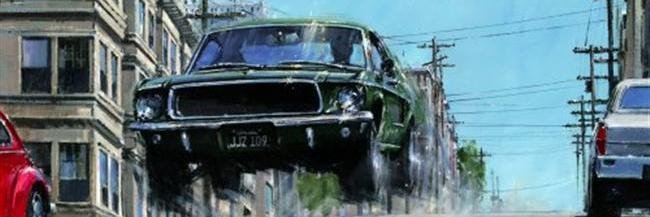 KevinReidColvin's profile banner image