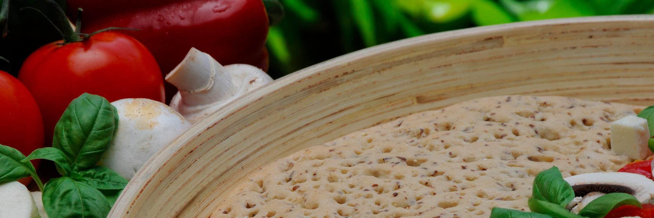 samisbakery's profile banner image
