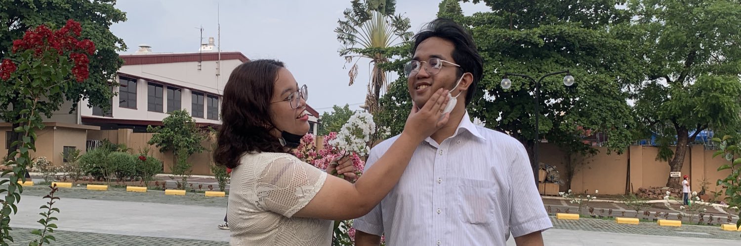 jonapalulu's profile banner image