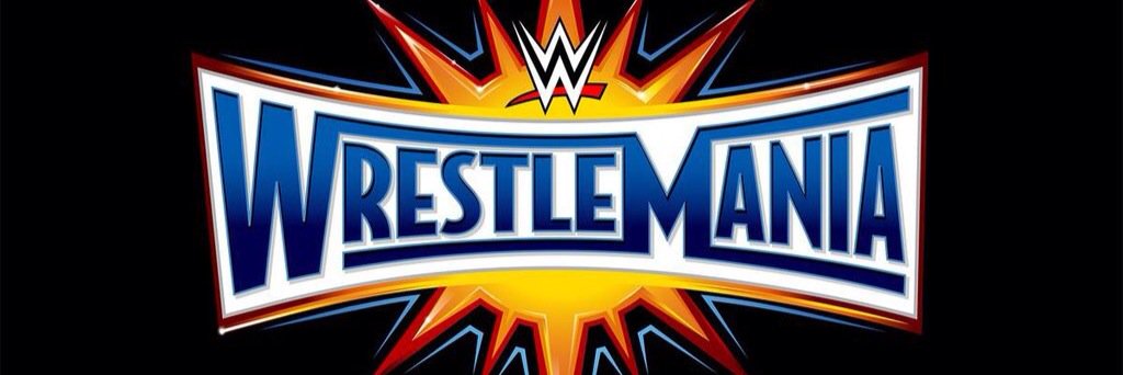 Slice Wrestling banner
