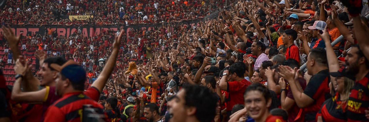 andriusaguiar's profile banner image