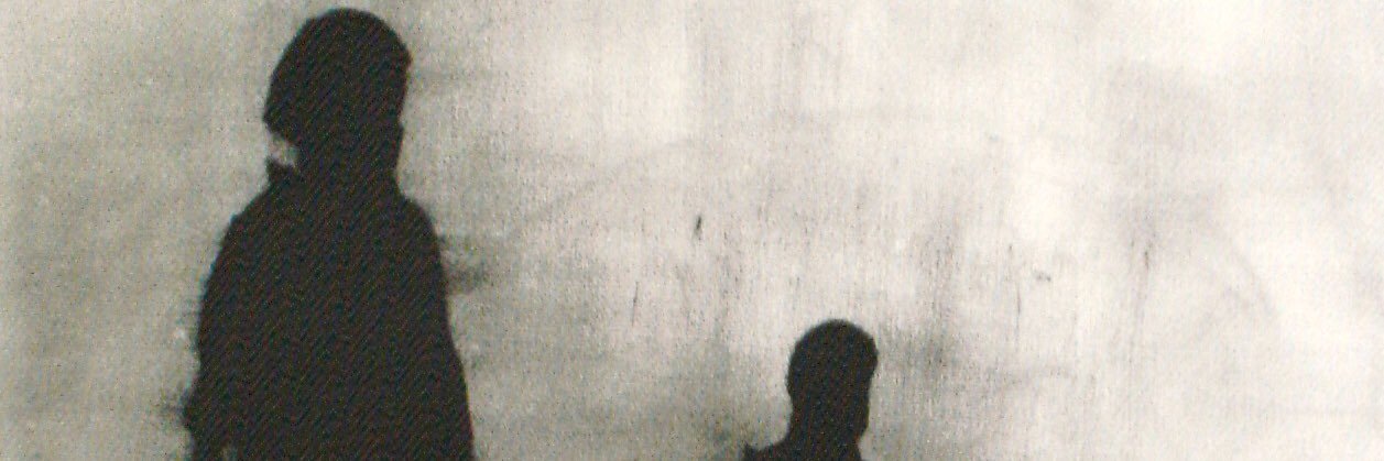 ourmanne's profile banner image