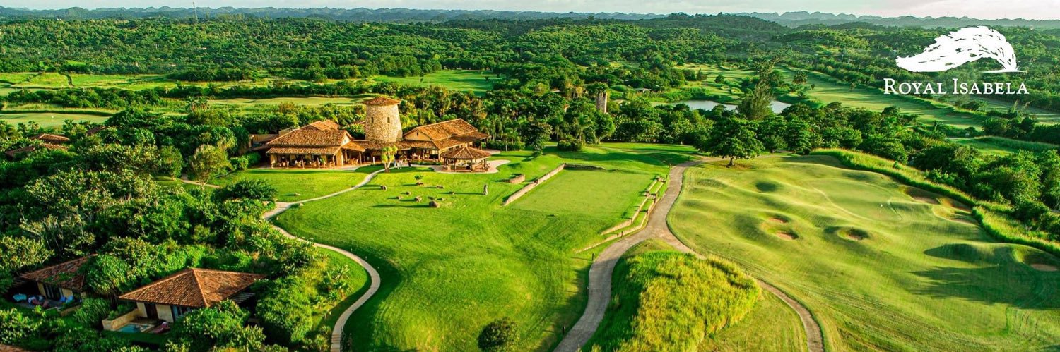 royalisabela's profile banner image