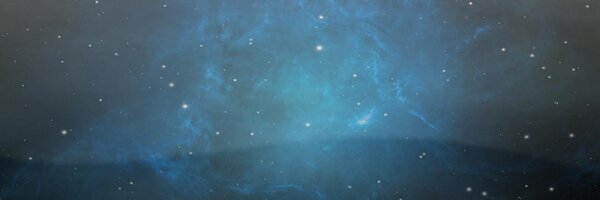 TaurusTerms Profile Banner