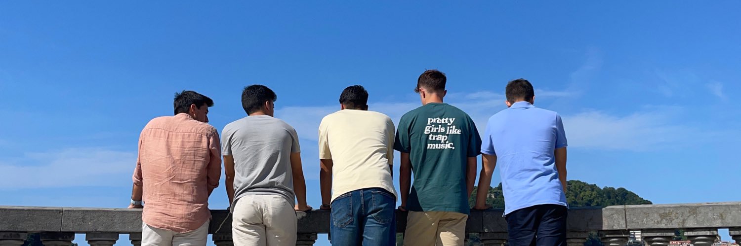 dm0nt0r0's profile banner image