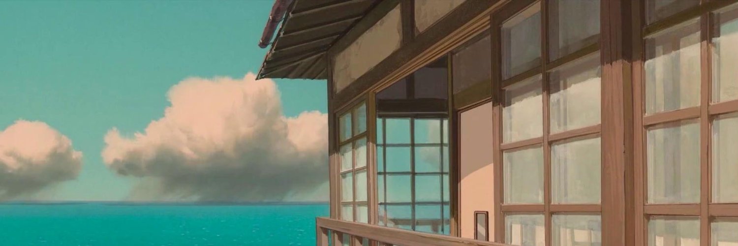 arissm1's profile banner image