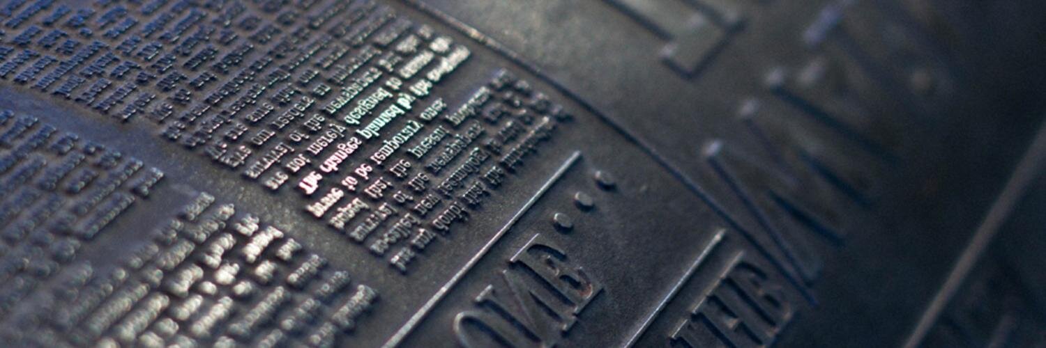 Jérôme Balazard banner