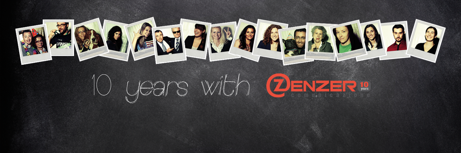 ZenZeroCom's profile banner image