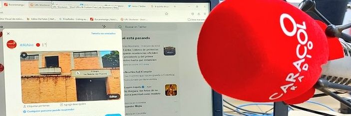 SlendyBlanco2's profile banner image