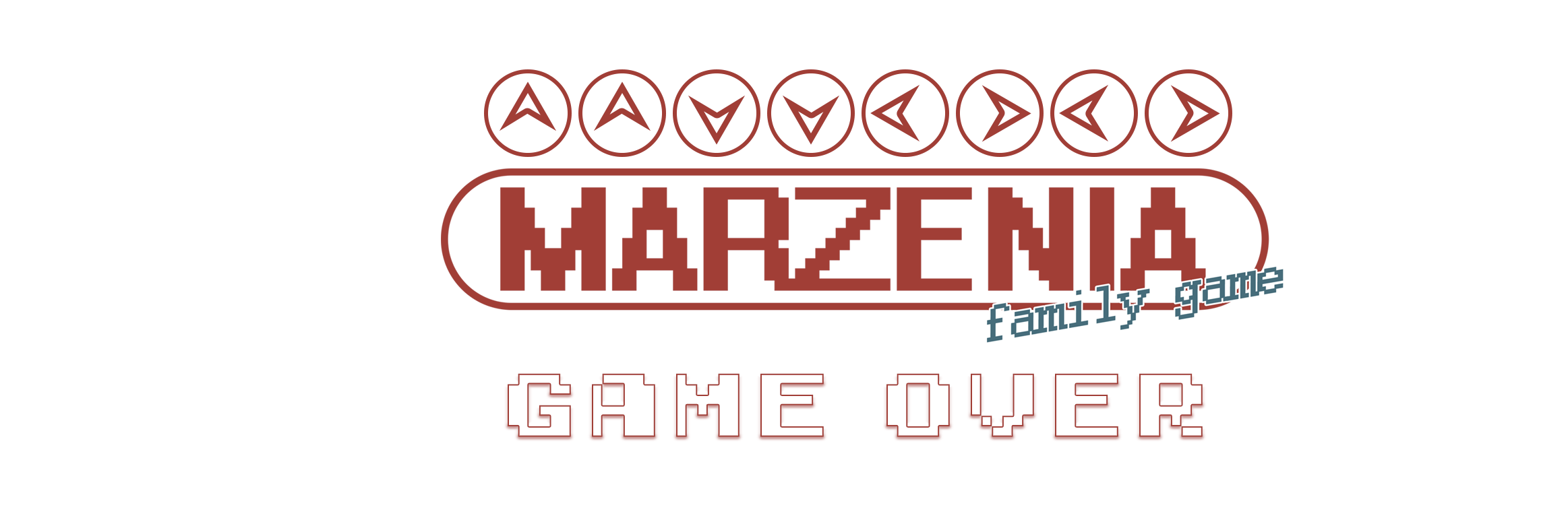 MissMarzenia's profile banner image