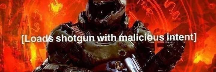 SmithHalo's profile banner image
