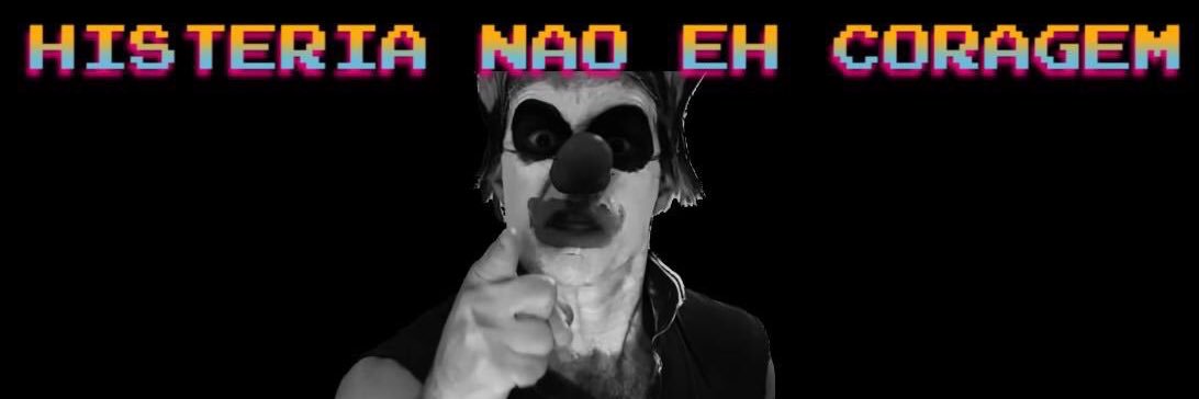 jfsassis21's profile banner image