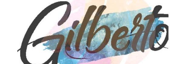 GilbertOficial_'s profile banner image