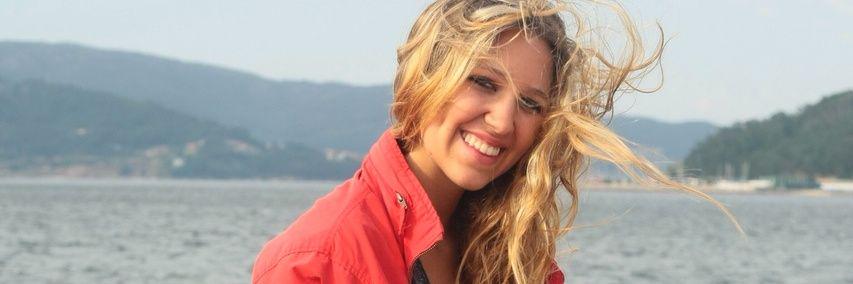 SaraCouceiro's profile banner image