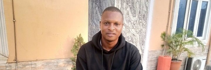 oludba's profile banner image