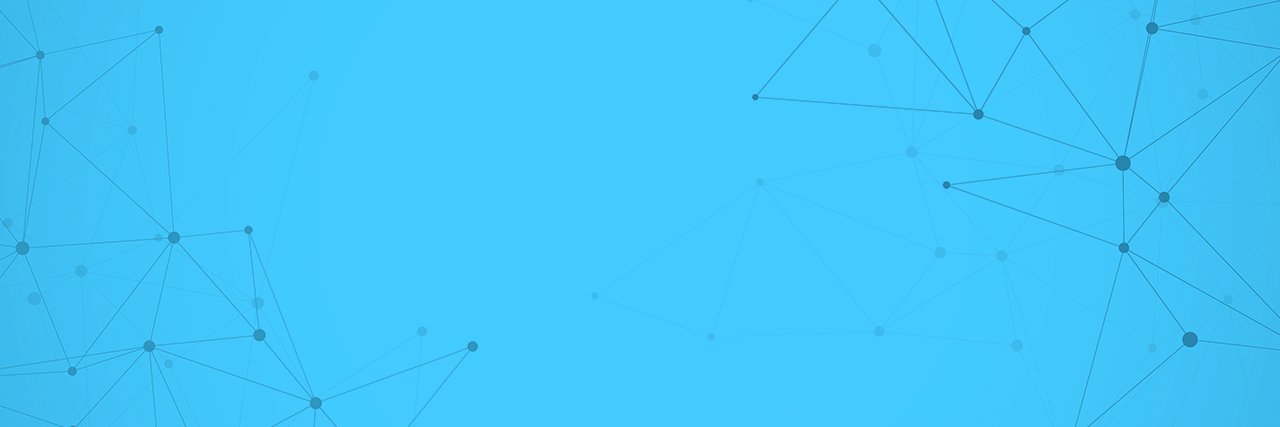 CharlesBotMFC's profile banner image